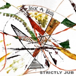stick-a-bush-2021-strictly-jub-500