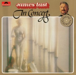 james-last---james-last-in-concert---front