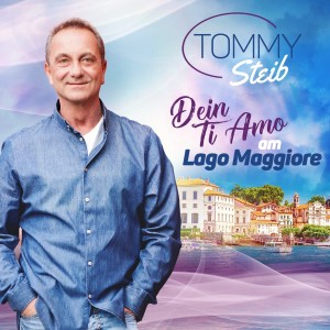 tommy-steib---dein-ti-amo-am-lago-maggiore-(2022)-front