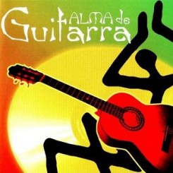 the-spanish-guitar---alma-de-guitarra-greatest-hits-legendary-pop-songs-(2009)