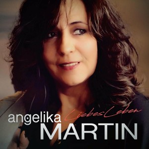 angelika-martin---liebesleben-(2022)-cover