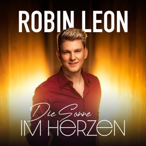 robin-leon---die-sonne-im-herzen-(2022)-front