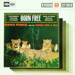 pourcel-born-free-front