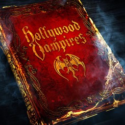 hollywood-vampires-cover