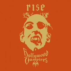 hollywood-vampires-rise
