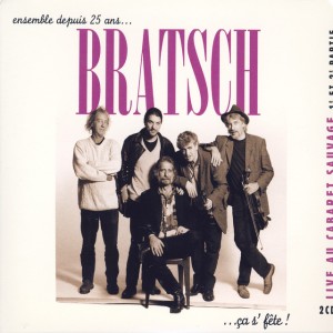 bratsch-featuring-andron-drom---johnny