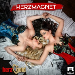 herzgold---herzmagnet-(2022)-front