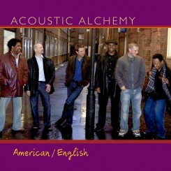 acoustic-alchemy---american-english-(2012)