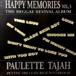 paulette-tajah-1993-happy-memories-vol.-5-336