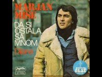 marijan-miše---da-si-ostala-sa-mnom