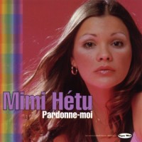 mimi-hétu---une-femme-avec-lui