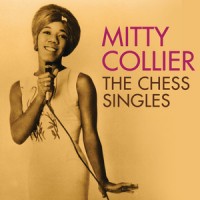 mitty-collier---my-babe