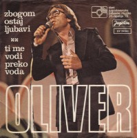 oliver-dragojevic---zbogom-ostaj-ljubavi