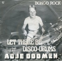 adje-doomen---let-there-be-disco-drums