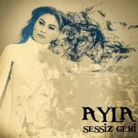 ayla---sessiz-gemi