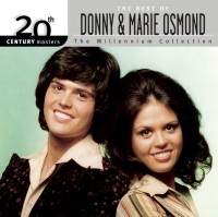 donny---marie-osmond---you-never-can-tell