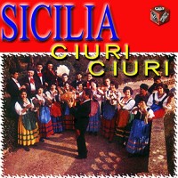 gruppo-folk-tradizioni-di-sicilia---ciuri-ciuri