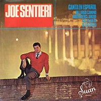 joe-sentieri---cae-la-nieve