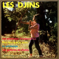 les-djinns---le-printemps-daujourdhui