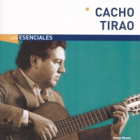 cacho-tirao---danza-húngara,-no.-5