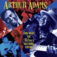 arthur-adams---low-down-and-dirty