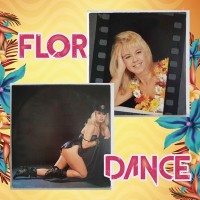 flor---eu-fico-louca