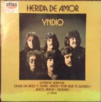 grupo-yndio---herida-de-amor