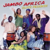 jambo-africa---iko-iko