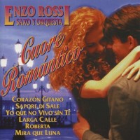 enzo-rossi---canción-para-ti