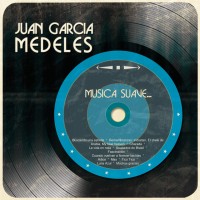 juan-garcía-medeles-y-su-orquesta---charada