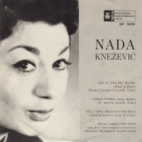 nada-knezevic---crn-je-dan-bez-muzike