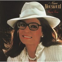 nana-mouskouri---canta,-canta-a-mi-gente