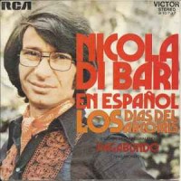 nicola-di-bari---los-dias-del-arco-iris