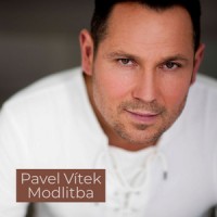 pavel-vitek---modlitba