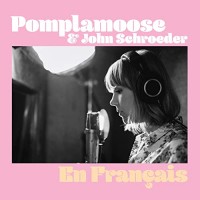 pomplamoose---les-yeux-noirs