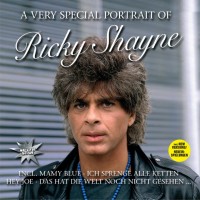 ricky-shayne---hey-joe-(re-recording)