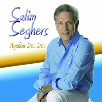 salim-seghers---agadou-dou-dou