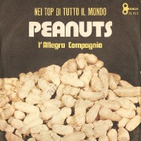 l-allegra-compagnia---peanuts