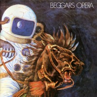 beggars-opera---macarthur-park