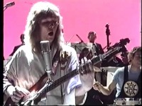 chris-squire---hold-out-your-hand