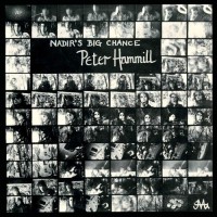 peter-hammill---shingle-song