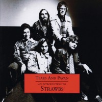 strawbs---witchwood