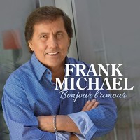 frank-michael---les-femmes-quon-aime