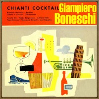 giampiero-boneschi-&-his-orchestra---bambino