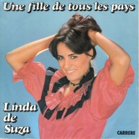 linda-de-suza---une-fille-de-tous-les-pays