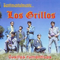 los-grillos---wendoly