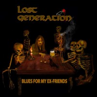 lost-generation---blues-for-my-ex-friends