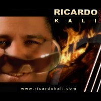 ricardo-kali---evenou-shalom