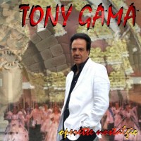 tony-gama---sans-toi-je-suis-seul