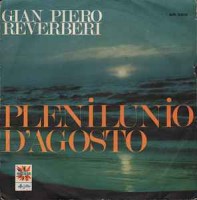 gian-piero-reverberi---plenilunio-dagosto